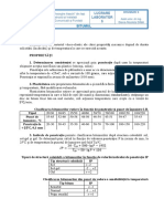 L05 Bitum Studenti