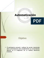 MTTO001 Automatizacion-R00