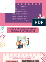 Diapositivas Evaluacion