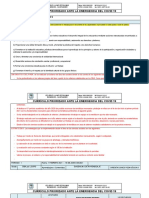 Curriculo C. Sociales-2023 Periodo - Construcción