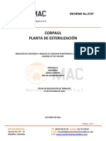 Inf 2737 - Corpaul Medellin Medicion de Espesores y Liquidos Penetrantes Caldera (07-10-2021)