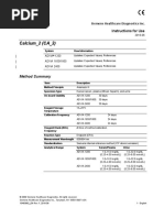 Calcium 2 - ADVIA Chemistry - Rev F DXDCM 09008b8380807ed3-1470363440603