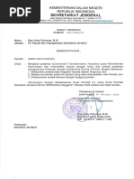 Yetuk lezbiyen erotikasi