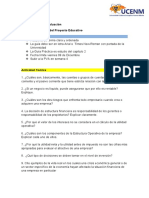 Guía Práctica de Evaluación Gerencia Finan.