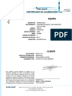 CC 210523 CERTIFICADO DE CALIBRACIÓN TEMPERATURA - 17025 - Digital