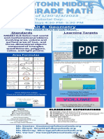 7th Grade Math For Parents 130-232023