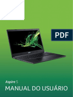 User Manual Acer 1.0 a a (2)