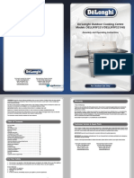 Delux9fs21 Instruction Manual-1