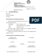 Download SURAT Donor Darah by NikhasManyoen SN62261083 doc pdf