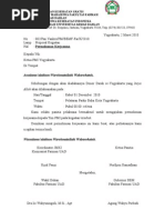 Download SURAT Donor Darah by NikhasManyoen SN62261083 doc pdf