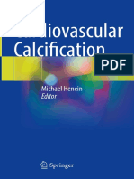 2022 Book CardiovascularCalcification