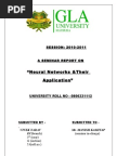 Introduction To Artificial Neural Network By Zurada Pdf Printer