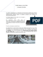 switch__routers_y_acces_point__conceptos_generales