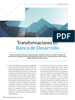 Revista Banca Desarrollo Oct Dic 19 2