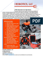 Lanai Datasheet SYS0014