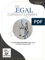 836 Legal Magazine December 2021 PDF