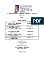 Ic2204a - Task 1 - Group - Ish551 Kertas Kerja