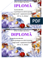diploma123