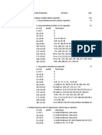 Progres Konfirmasi Undangan 280123(1)