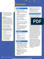 Guia de Multiplicacion Intervencion