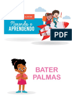 Mexendoaprendendo PDF