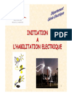 h3 TC Electricite Hei2-Habilitation Seance-2 2321