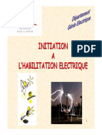 h3 TC Electricite Hei2-Habilitation Seance-2 2323