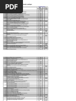 Download ICAO Manuals20080506 by wingsbharat SN62261826 doc pdf