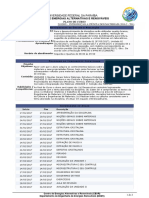 Introdução A Ciência Dos Materiais (2016.2 - T01)