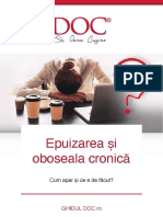 eBook_Epuizarea si oboseala cronica_compressed