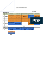 HORARIO EXAMENES PRIMER QUIMESTRE 2022-2023 (1)