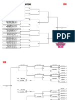 Wrestling 2023 Statebrackets