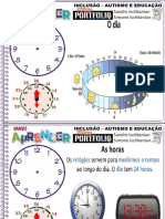 1horaseminutosatividades 221031035034 Ab600b6f