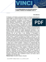 5769-Texto Do Artigo - Resumo-21343-2-10-20210617