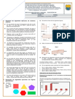 Pruebas superate castellano20203 worksheet