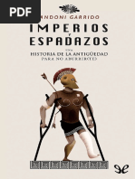 Historia Universal | PDF | Mesopotamia | Arte roquero