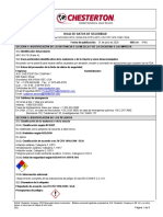 MX FG Hoja de Datos de Producto Parte A