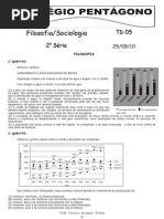 PNT_EXE_M2_TD5_FILO___SOCIO