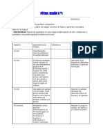 Sesión Fútbol n1