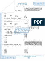 ARITM - 3-4