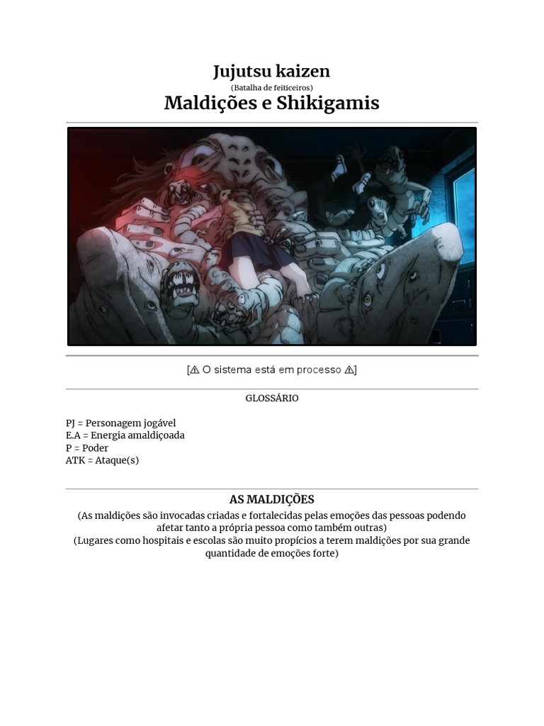jujutsu-kaizen-shikigami-e-maldi-es-pdf