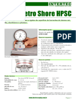 Info_Tech_durometros_shore_HPSC