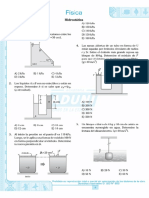 FISICA 007