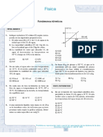 FISICA 006