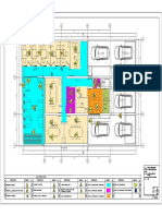 SBC Mapa de Riesgo - Primer Piso