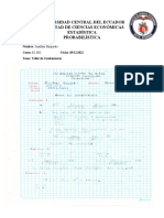 Taller de Combinatoria