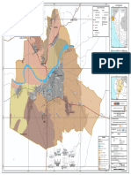 4 Mapas Auxiliares - Foliado-3