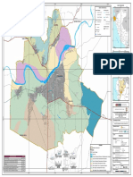 4 Mapas Auxiliares - Foliado-5