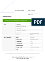 Comprobante - Transferencia - 18-Dic-2022 - 17 - 45 - 06 H