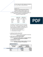 Tercera Actividad V 318 - 336